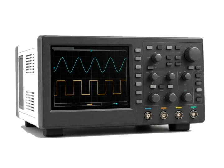 Automotive Electronics & V2X
