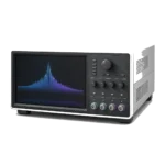 Generic representative test-equipment image for 8164B; not an exact model photograph.