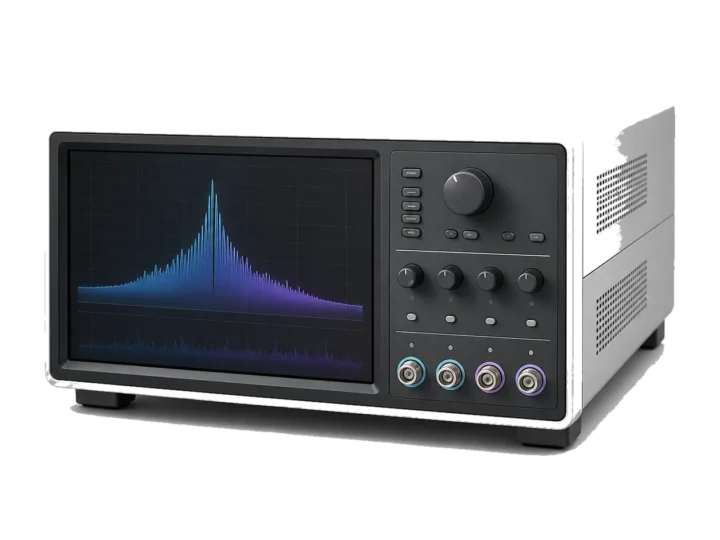 Optical Communications & Silicon Photonics