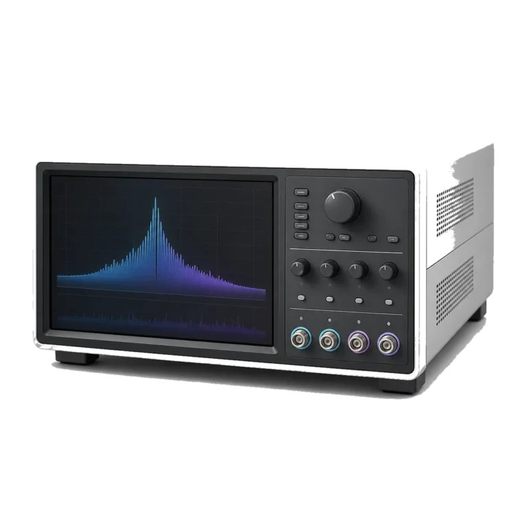 Keysight · Optical Sources · 8164B