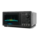 Generic representative test-equipment image for N5224B; not an exact model photograph.