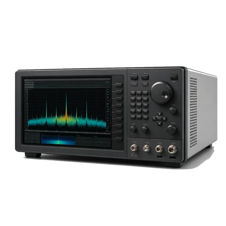 Keysight · Signal Generators · N9310A